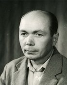 Олег Чуркин