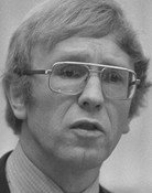 Bram Stemerdink
