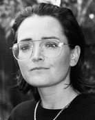 Dani Girdwood