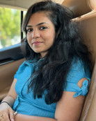 Anamika Ravindranath