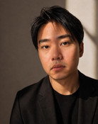 Bryan Huang
