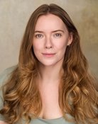 Jessica Duncan