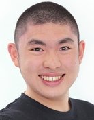 Seishirō Kiyokawa