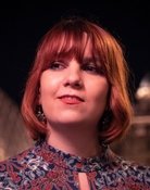 Hanna Giffard