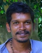A. Sambath Kumar