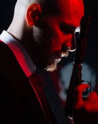 Konstantin Aleksejev