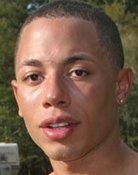 AJ