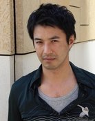 Takashi Yuki