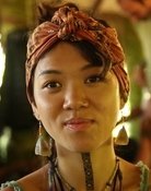 Bai Ai