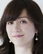 Nonomura Yukiko