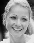 Ute Christensen