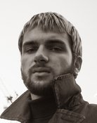 Jonathan Momčev