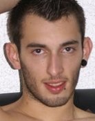 Steven Junior
