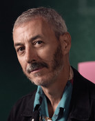 Igor Legarreta