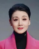 韩再芬