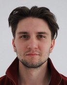 Эдуард Смирнов