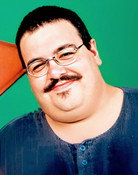 Gerson Abreu