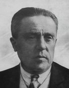 Александр Пантелеев