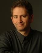 Michael Morhaime