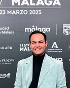 Javier Becerril