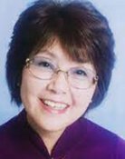 Michiko Nomura