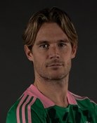 Guillaume Gillet
