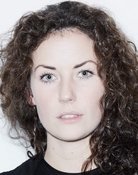 Astrid Tobieson Menasanch