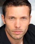 Martin De Boer