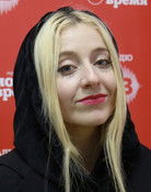 Даніела Заюшкіна