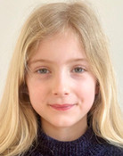 Cassandre Louis Urbain