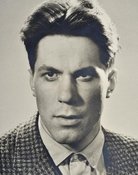 Jaan Saul