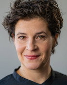 Cathérine Seifert