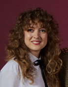 Marta Xipell
