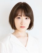 Rina Ikoma