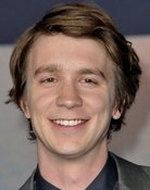 Thomas Mann
