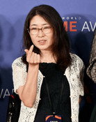 飯塚晴子