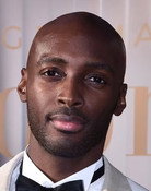 Godfrey Egbon