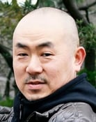 Sakichi Satô