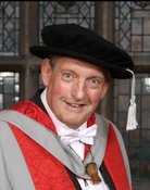 David Fanshawe