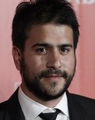Damián García