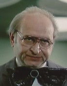 Віктор Черняков