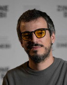 Bruno Carnide