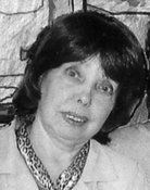 Эльвира Маслова