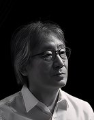 日向敏文