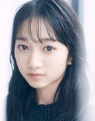 Naho Yokomizo