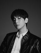 Baekhyun