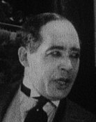 Lou Vernon