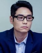 Changqing Yang
