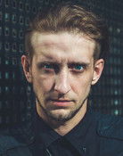 Филипп Август