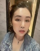 Chenxi Liao